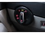 Volkswagen California Coast 4 Motion DSG Automaat Dealer onderhouden | Trekhaak | Standkachel