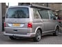 Volkswagen California Coast 4 Motion DSG Automaat Dealer onderhouden | Trekhaak | Standkachel