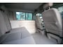 Volkswagen California Coast 4 Motion DSG Automaat Dealer onderhouden | Trekhaak | Standkachel