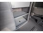 Volkswagen California Coast 4 Motion DSG Automaat Dealer onderhouden | Trekhaak | Standkachel