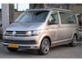 Volkswagen California Coast 4 Motion DSG Automaat Dealer onderhouden | Trekhaak | Standkachel