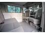 Volkswagen California Coast 4 Motion DSG Automaat Dealer onderhouden | Trekhaak | Standkachel