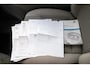 Volkswagen California Coast 4 Motion DSG Automaat Dealer onderhouden | Trekhaak | Standkachel