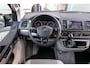 Volkswagen California Coast 4 Motion DSG Automaat Dealer onderhouden | Trekhaak | Standkachel