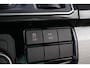 Volkswagen California Coast 4 Motion DSG Automaat Dealer onderhouden | Trekhaak | Standkachel