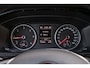 Volkswagen California Coast 4 Motion DSG Automaat Dealer onderhouden | Trekhaak | Standkachel