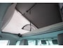 Volkswagen California Coast 4 Motion DSG Automaat Dealer onderhouden | Trekhaak | Standkachel