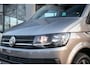 Volkswagen California Coast 4 Motion DSG Automaat Dealer onderhouden | Trekhaak | Standkachel