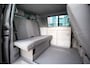 Volkswagen California Coast 4 Motion DSG Automaat Dealer onderhouden | Trekhaak | Standkachel