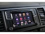 Volkswagen California Coast 4 Motion DSG Automaat Dealer onderhouden | Trekhaak | Standkachel