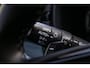 Honda CR-V 2.0 Hybrid Elegance Black Edition - Trekhaak afn. | Dealer onderhouden | Navi | Camera