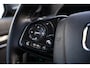 Honda CR-V 2.0 Hybrid Elegance Black Edition - Trekhaak afn. | Dealer onderhouden | Navi | Camera