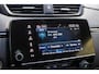 Honda CR-V 2.0 Hybrid Elegance Black Edition - Trekhaak afn. | Dealer onderhouden | Navi | Camera