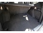 Honda CR-V 2.0 Hybrid Elegance Black Edition - Trekhaak afn. | Dealer onderhouden | Navi | Camera