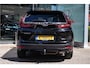 Honda CR-V 2.0 Hybrid Elegance Black Edition - Trekhaak afn. | Dealer onderhouden | Navi | Camera