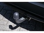 Honda CR-V 2.0 Hybrid Elegance Black Edition - Trekhaak afn. | Dealer onderhouden | Navi | Camera