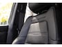Honda CR-V 2.0 Hybrid Elegance Black Edition - Trekhaak afn. | Dealer onderhouden | Navi | Camera