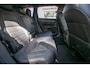 Honda CR-V 2.0 Hybrid Elegance Black Edition - Trekhaak afn. | Dealer onderhouden | Navi | Camera