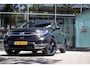 Honda CR-V 2.0 Hybrid Elegance Black Edition - Trekhaak afn. | Dealer onderhouden | Navi | Camera
