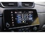 Honda CR-V 2.0 Hybrid Elegance Black Edition - Trekhaak afn. | Dealer onderhouden | Navi | Camera
