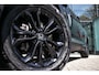 Honda CR-V 2.0 Hybrid Elegance Black Edition - Trekhaak afn. | Dealer onderhouden | Navi | Camera