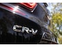 Honda CR-V 2.0 Hybrid Elegance Black Edition - Trekhaak afn. | Dealer onderhouden | Navi | Camera