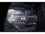 Honda CR-V 2.0 Hybrid Elegance Black Edition - Trekhaak afn. | Dealer onderhouden | Navi | Camera