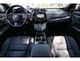 Honda CR-V 2.0 Hybrid Elegance Black Edition - Trekhaak afn. | Dealer onderhouden | Navi | Camera