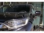 Honda CR-V 2.0 Hybrid Elegance Black Edition - Trekhaak afn. | Dealer onderhouden | Navi | Camera
