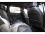 Honda CR-V 2.0 Hybrid Elegance Black Edition - Trekhaak afn. | Dealer onderhouden | Navi | Camera