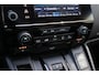 Honda CR-V 2.0 Hybrid Elegance Black Edition - Trekhaak afn. | Dealer onderhouden | Navi | Camera