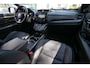 Honda CR-V 2.0 Hybrid Elegance Black Edition - Trekhaak afn. | Dealer onderhouden | Navi | Camera