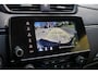 Honda CR-V 2.0 Hybrid Elegance Black Edition - Trekhaak afn. | Dealer onderhouden | Navi | Camera