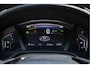 Honda CR-V 2.0 Hybrid Elegance Black Edition - Trekhaak afn. | Dealer onderhouden | Navi | Camera
