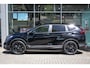 Honda CR-V 2.0 Hybrid Elegance Black Edition - Trekhaak afn. | Dealer onderhouden | Navi | Camera