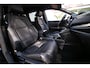 Honda CR-V 2.0 Hybrid Elegance Black Edition - Trekhaak afn. | Dealer onderhouden | Navi | Camera