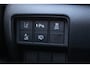Honda CR-V 2.0 Hybrid Elegance Black Edition - Trekhaak afn. | Dealer onderhouden | Navi | Camera