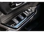 Honda CR-V 2.0 Hybrid Elegance Black Edition - Trekhaak afn. | Dealer onderhouden | Navi | Camera