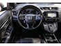 Honda CR-V 2.0 Hybrid Elegance Black Edition - Trekhaak afn. | Dealer onderhouden | Navi | Camera