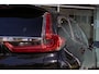 Honda CR-V 2.0 Hybrid Elegance Black Edition - Trekhaak afn. | Dealer onderhouden | Navi | Camera