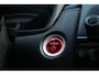 Honda CR-V 2.0 Hybrid Elegance Black Edition - Trekhaak afn. | Dealer onderhouden | Navi | Camera