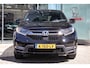 Honda CR-V 2.0 Hybrid Elegance Black Edition - Trekhaak afn. | Dealer onderhouden | Navi | Camera