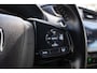 Honda CR-V 2.0 Hybrid Elegance Black Edition - Trekhaak afn. | Dealer onderhouden | Navi | Camera