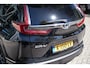 Honda CR-V 2.0 Hybrid Elegance Black Edition - Trekhaak afn. | Dealer onderhouden | Navi | Camera
