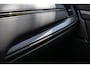 Honda CR-V 2.0 Hybrid Elegance Black Edition - Trekhaak afn. | Dealer onderhouden | Navi | Camera