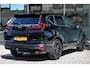 Honda CR-V 2.0 Hybrid Elegance Black Edition - Trekhaak afn. | Dealer onderhouden | Navi | Camera