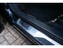 Honda CR-V 2.0 Hybrid Elegance Black Edition - Trekhaak afn. | Dealer onderhouden | Navi | Camera