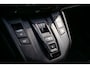 Honda CR-V 2.0 Hybrid Elegance Black Edition - Trekhaak afn. | Dealer onderhouden | Navi | Camera