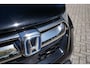 Honda CR-V 2.0 Hybrid Elegance Black Edition - Trekhaak afn. | Dealer onderhouden | Navi | Camera