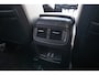 Honda CR-V 2.0 Hybrid Elegance Black Edition - Trekhaak afn. | Dealer onderhouden | Navi | Camera